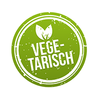 vegetarisch icon3